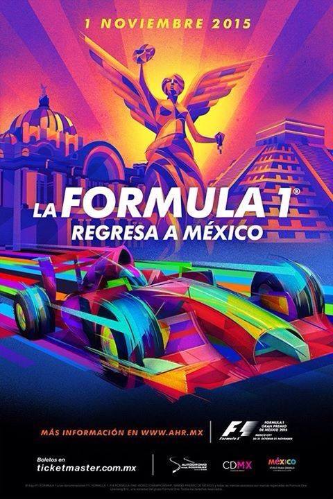 10942532_803079329747115_1160538890_n
